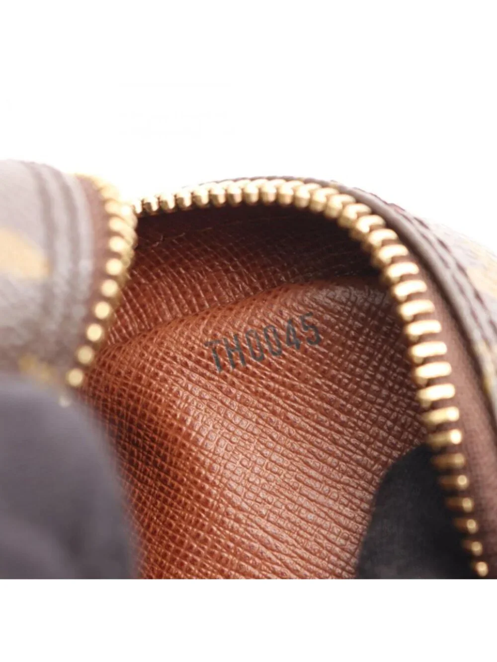 Louis Vuitton Shoulder Bag Amazon Canvas Leather